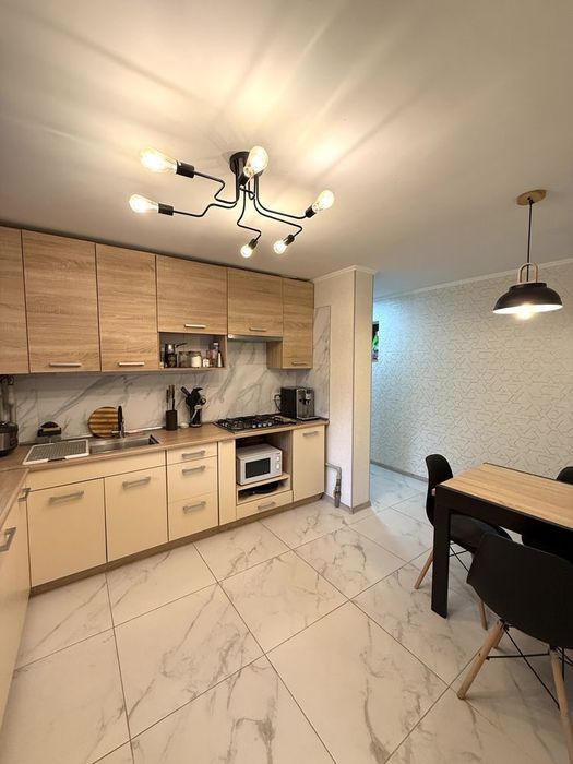 Продам дом . Левый берег! Проспект Мануиловский(Воронцовка)