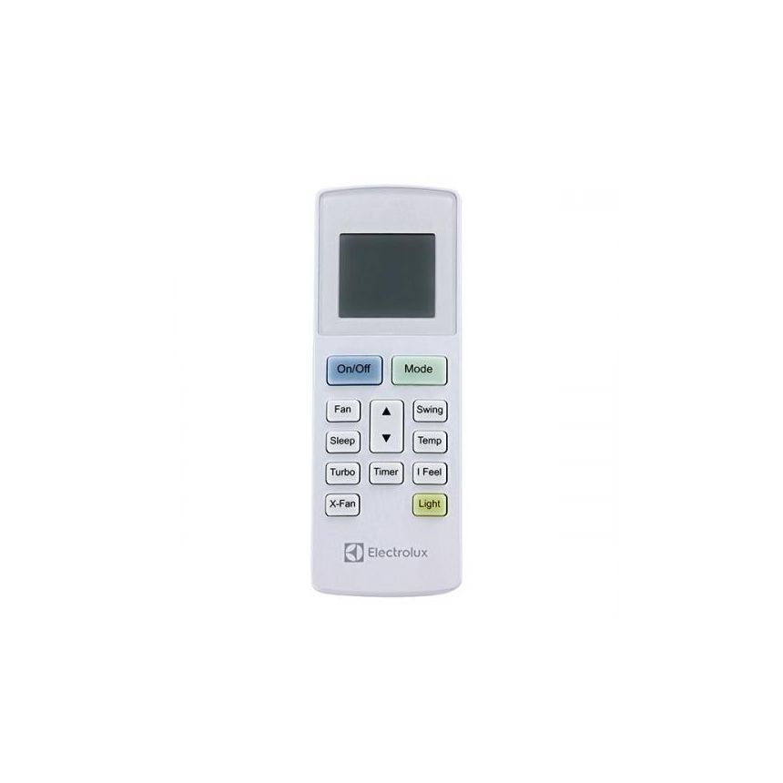 Кондиционер  Electrolux Fusion Ultra EACS-09HF/N3_22Y