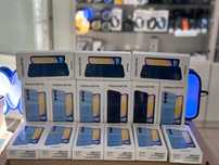 Smartfon SAMSUNG Galaxy A25 8/256GB 6.5" 120Hz Blue/Black/Yellow/ RATY