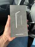 Samsung S25 Ultra 512gb