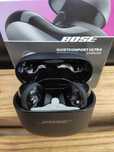 Bose QuietComfort Ultra Buds Słuchawki Oryginalne