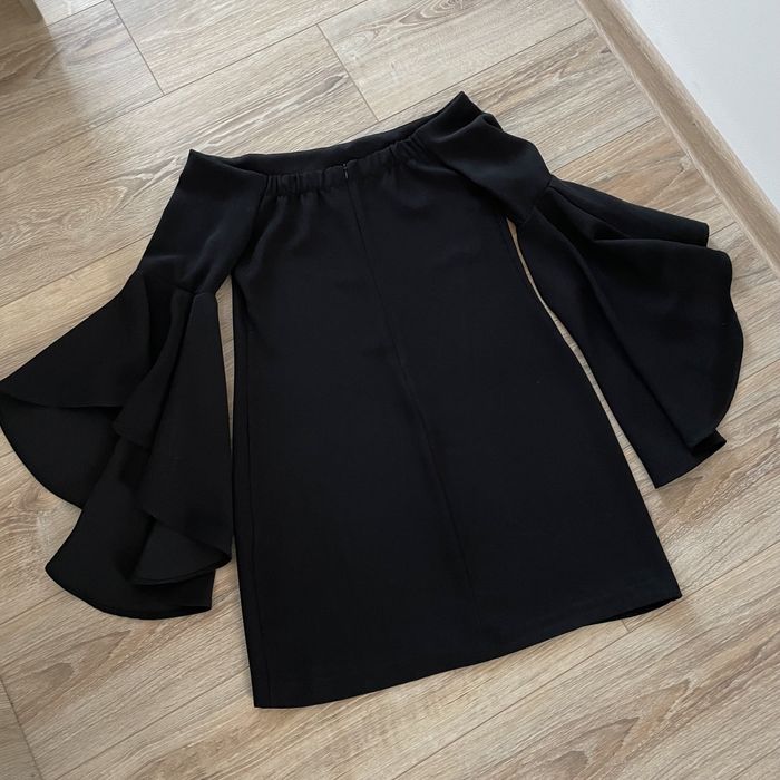 Сукня плаття платье