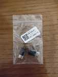 Adaptador Type C (2x NOVO) portes gratuitos