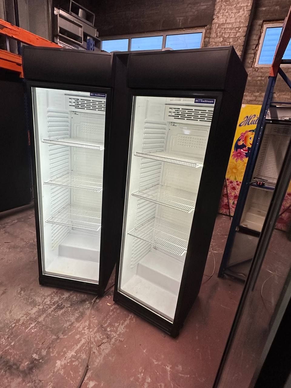 Холодильники для дачі