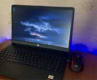 Продам Ноутбук HP Laptop 15s - eq1xxx