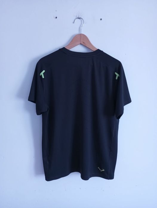 T-shirt Nike Tamanho L