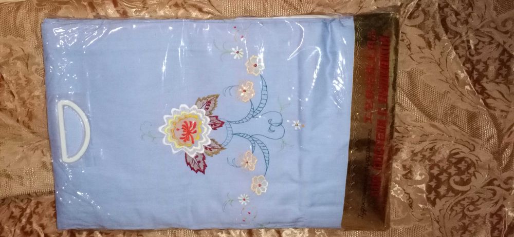 Продам постельное бельё комплект