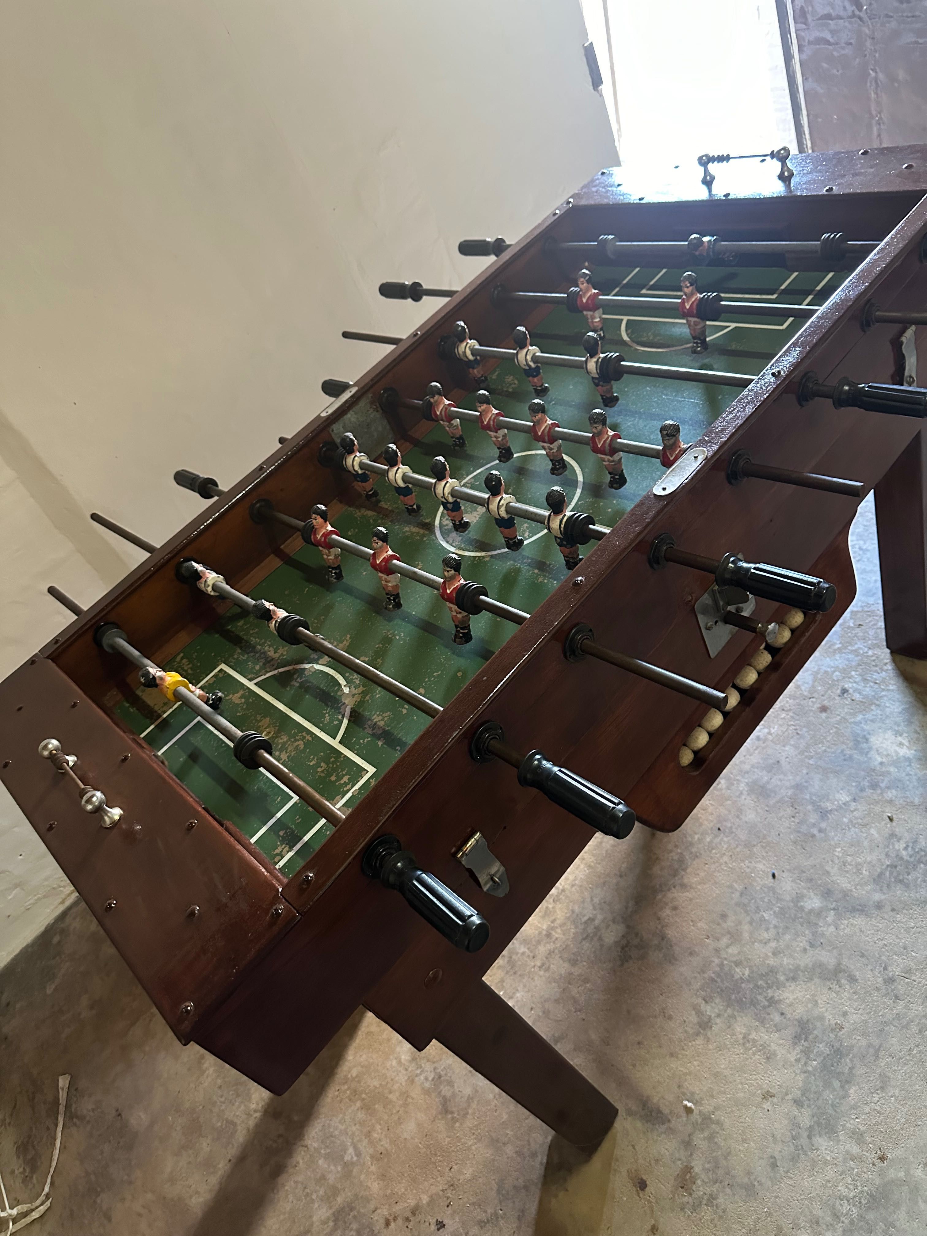 Vendo matraquilhos antigos