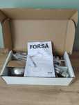 Lampa biurkowa Forsa