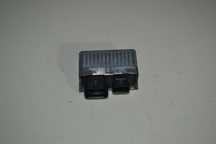 OPEL INSIGNIA A ASTRA J ZAFIRA B 2,0 CDTI PRZEKAŹNIK ŚWIEC ŻAROWYCH 55574293