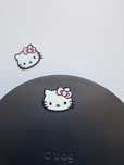 Guziki do o bag moon light ml moonlight