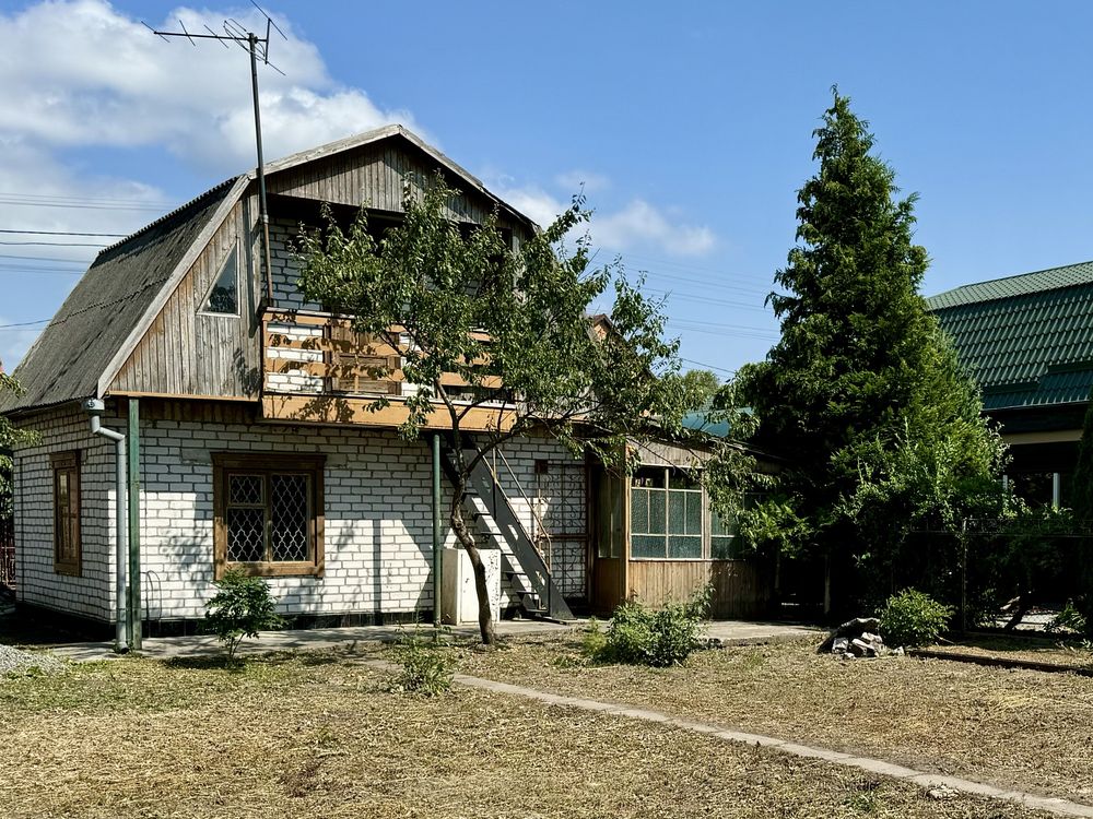 «Зоря» на продаж. Найбажаніший кооператив у місті!