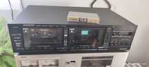 Kenwood KX 94W, bez wad.