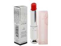 Christian Dior Addict Lip Glow Reviving Lip Balm - 015 Cherry