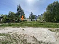 Боярка Нове продаж ділянки 13 соток під забудову