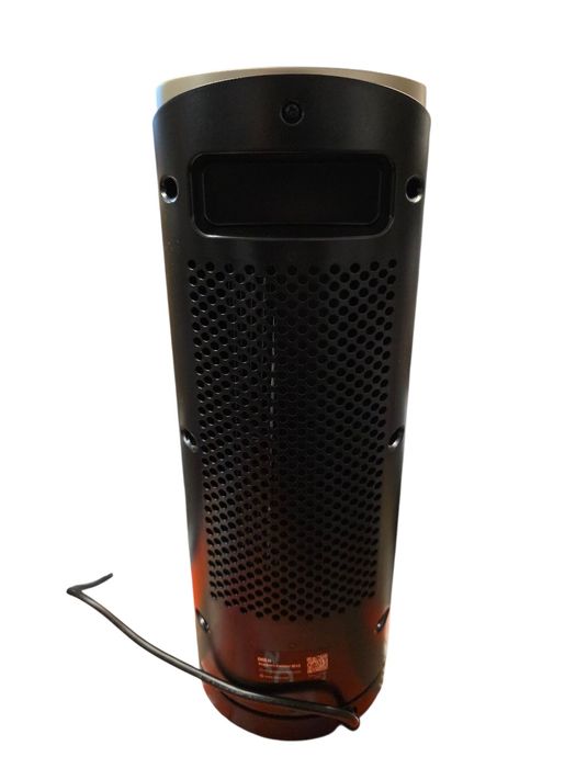 Termowentylator Dreo 1800W Elektryczny grzejnik oscylacyjny
