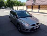 Ford Focus 1.6дизель продаж/обмін