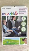 Защитный коврик под автокресло Munchkin 11061