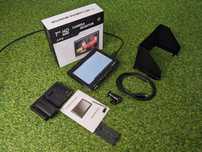 Портативний монітор7"/HD IPS/HDMI/Новий/Повний Комплект/FPV/Автономний
