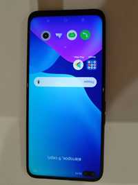 Смартфон Realme 6 pro