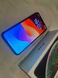 iPhone XS Max 64 gb