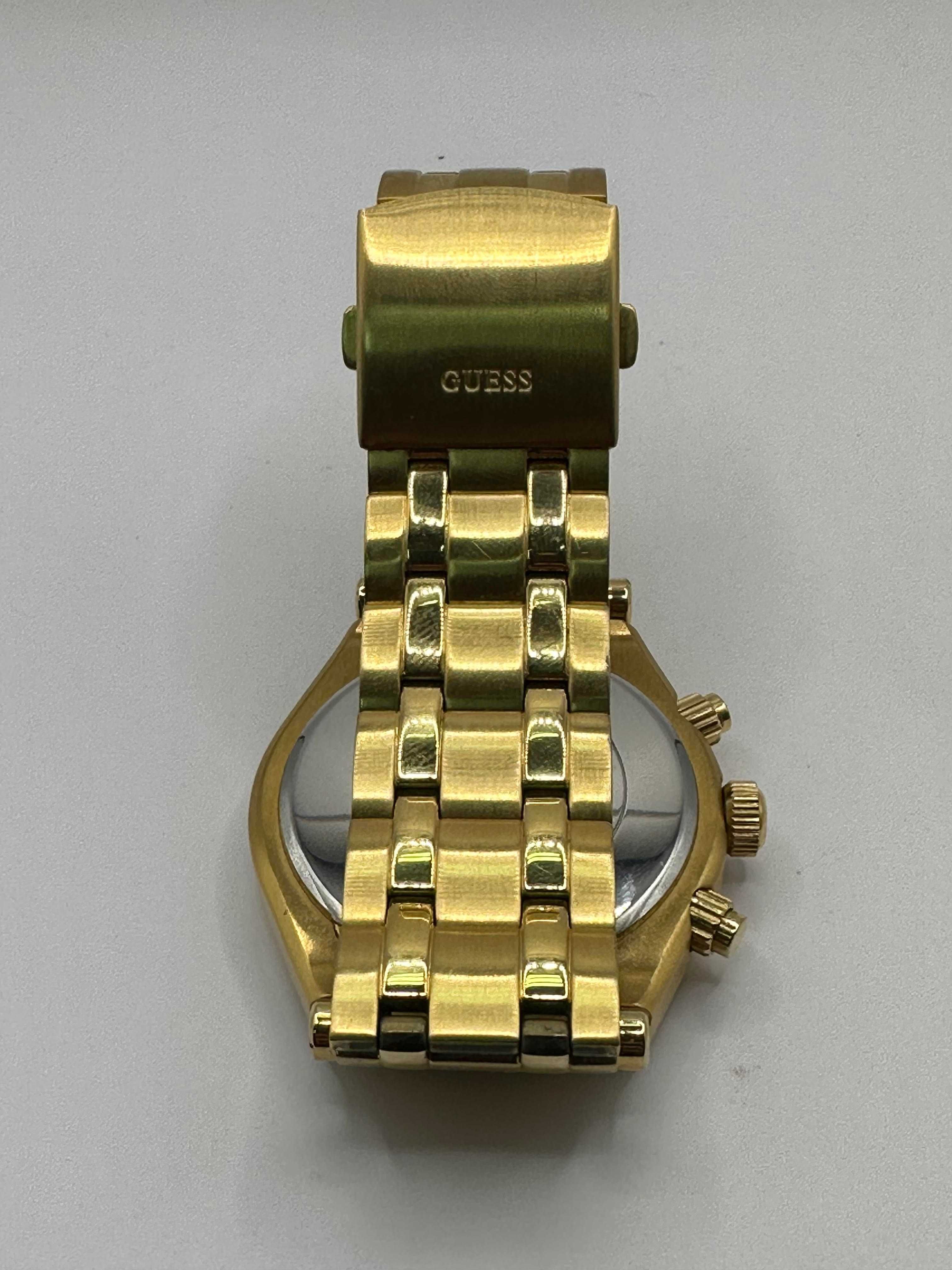 Zegarek Guess GW0260G2