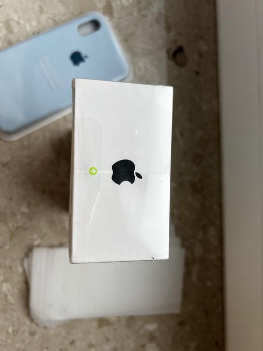 Nowy iPhone XS - zafoliowany, nieaktywowany!