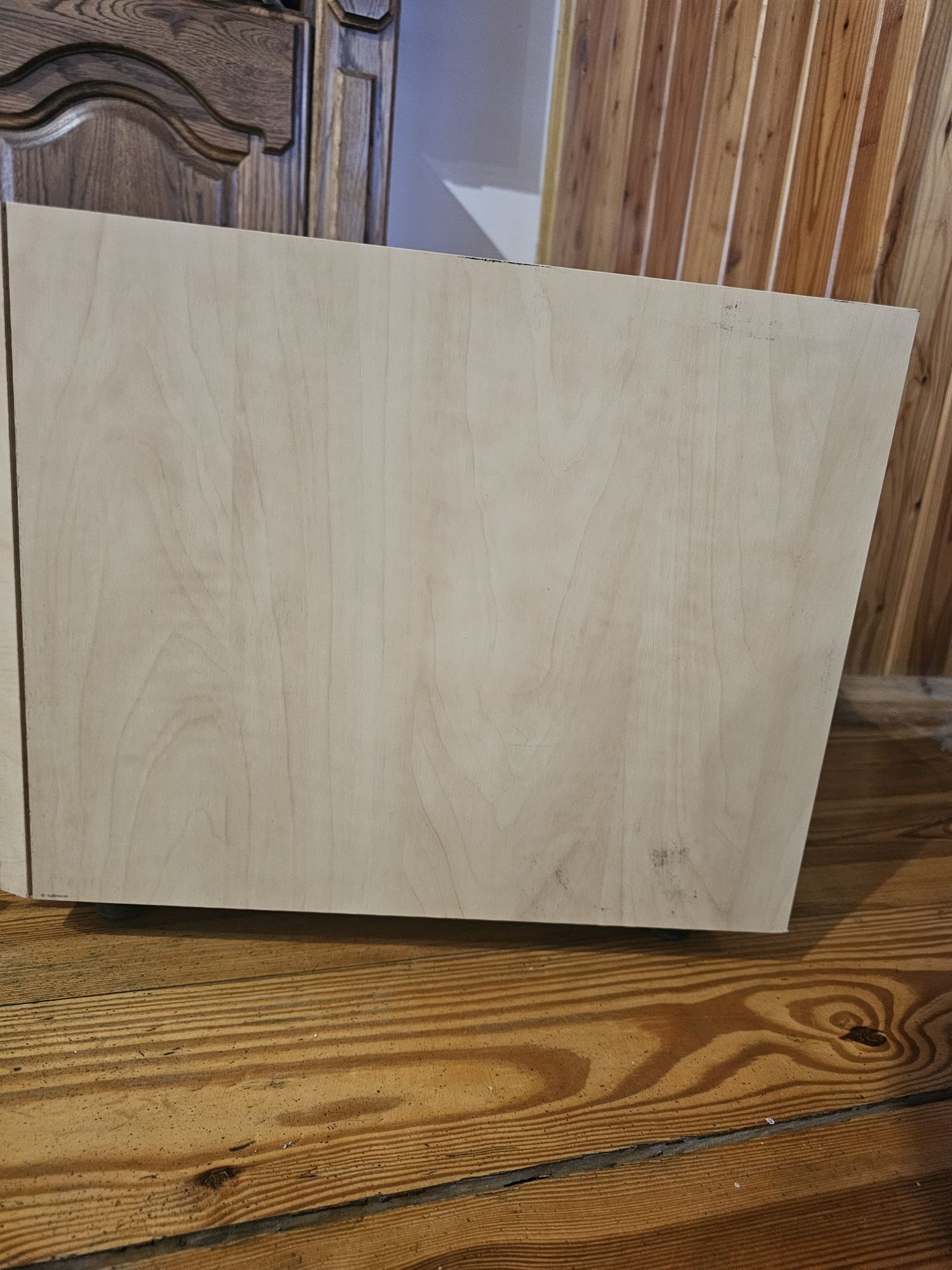 Subwoofer aktywny Tannoy MSUB 10