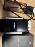 Huawei Mate 50 Pro + Huawei FreeBuds Pro 2