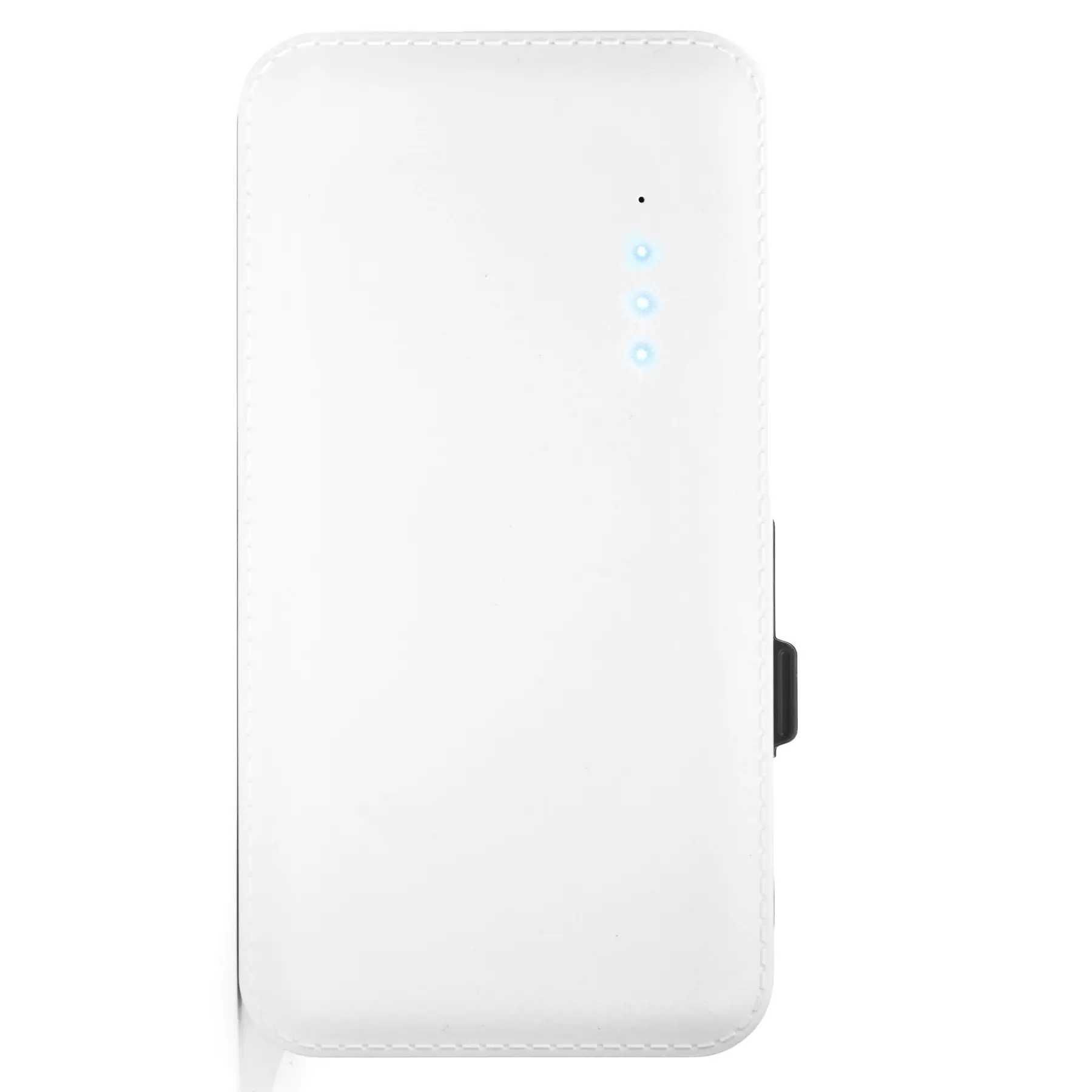 Новий Powerbank Slim 9000 mAh