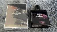 perfume Chanél Bleu 100ml