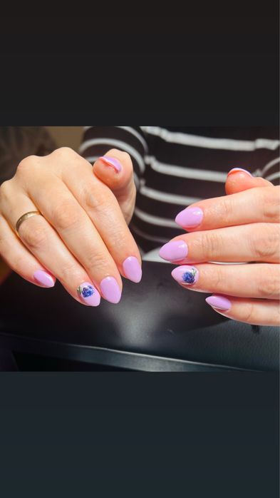 200 грн первый раз для отроботки дизайна.