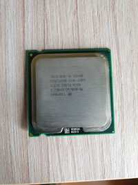 Procesor Intel Pentium Dual-Core E5400 2.70 GHz