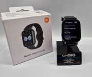 Smartwatch Xiaomi Redmi Watch 5 Lite, Komis Jasło Czackiego
