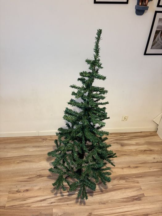 Sztuczna choinka 150cm