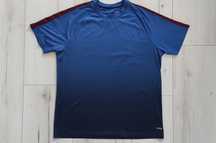 Koszulka sportowa MTA Sport r. XL
