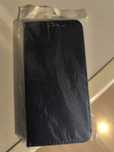 Etui Huawei mate 20 lite nowe