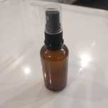 Ekstrakt z wrotyczu 50 ml