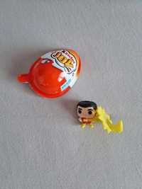 Figurka Shazam Kinder Joy