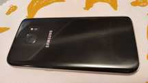 Samsung galaxy s8 uszkodzony