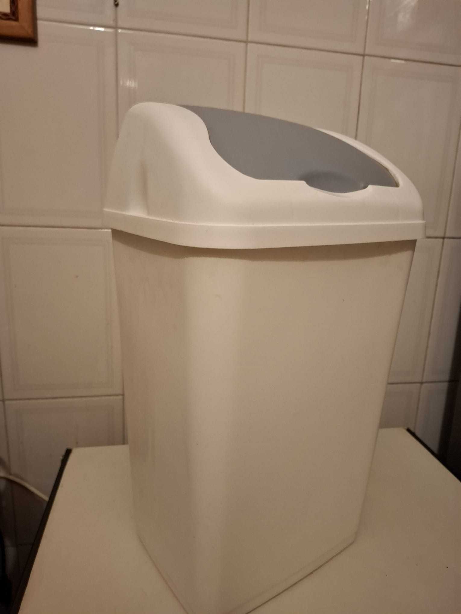 Caixote lixo cozinha