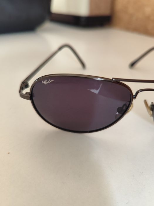 Óculos de sol Afflelou