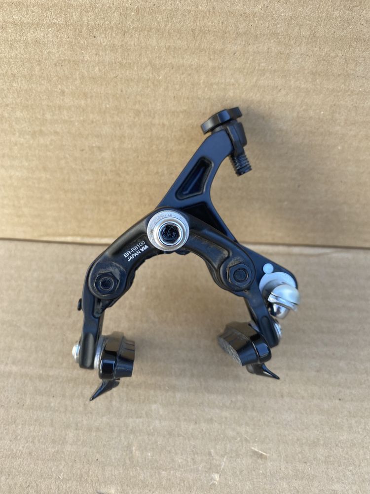 Hamulec tylny Shimano Ultegra BR-R8100, 51 mm [H-278]