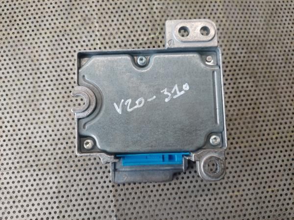 Centralina airbag OPEL Astra G Caravan Van (F70)