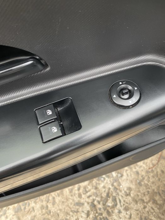 Продаю автомобіль KIA ceed