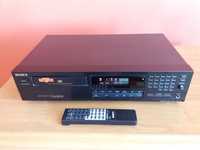 Compact  Disc Player CDP-511 SONY