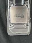 Procesor AMD ryzen 5 2600x