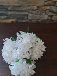 Bukiet kwiatów 35cm