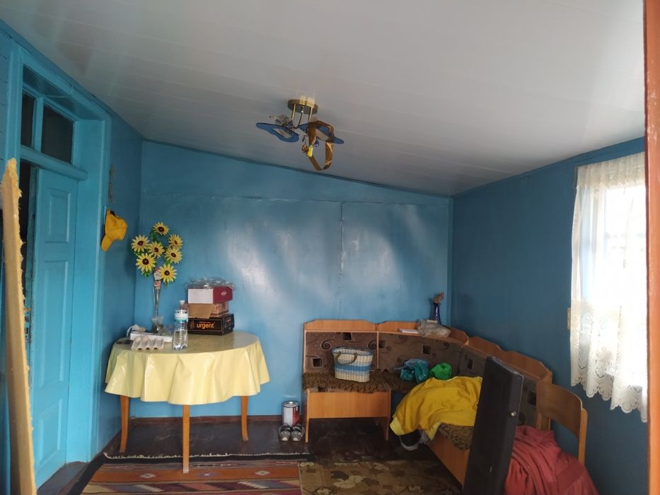 Продається будинок