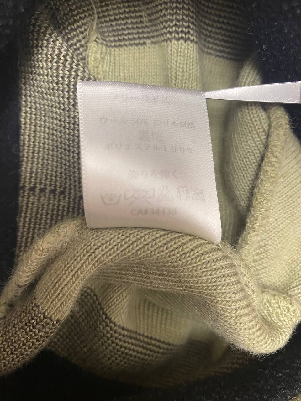 Шапка Arc'teryx оригінал